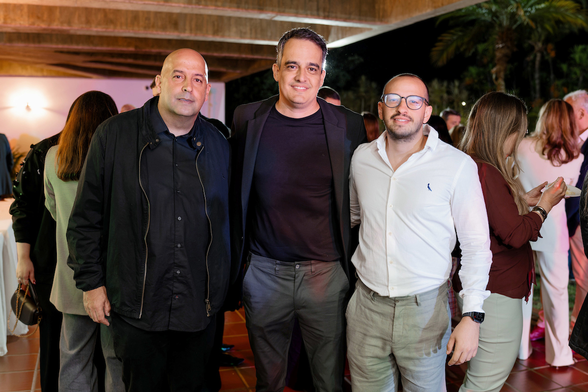 Embaixada da Itália convida para celebração do tema Festival Na Praia 2025 - Metrópoles