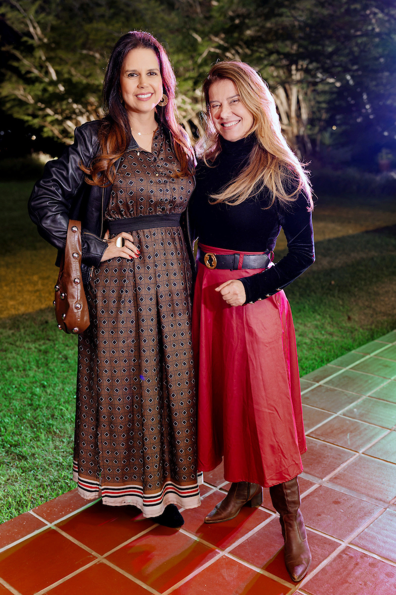 Embaixada da Itália convida para celebração do tema Festival Na Praia 2025 - Metrópoles