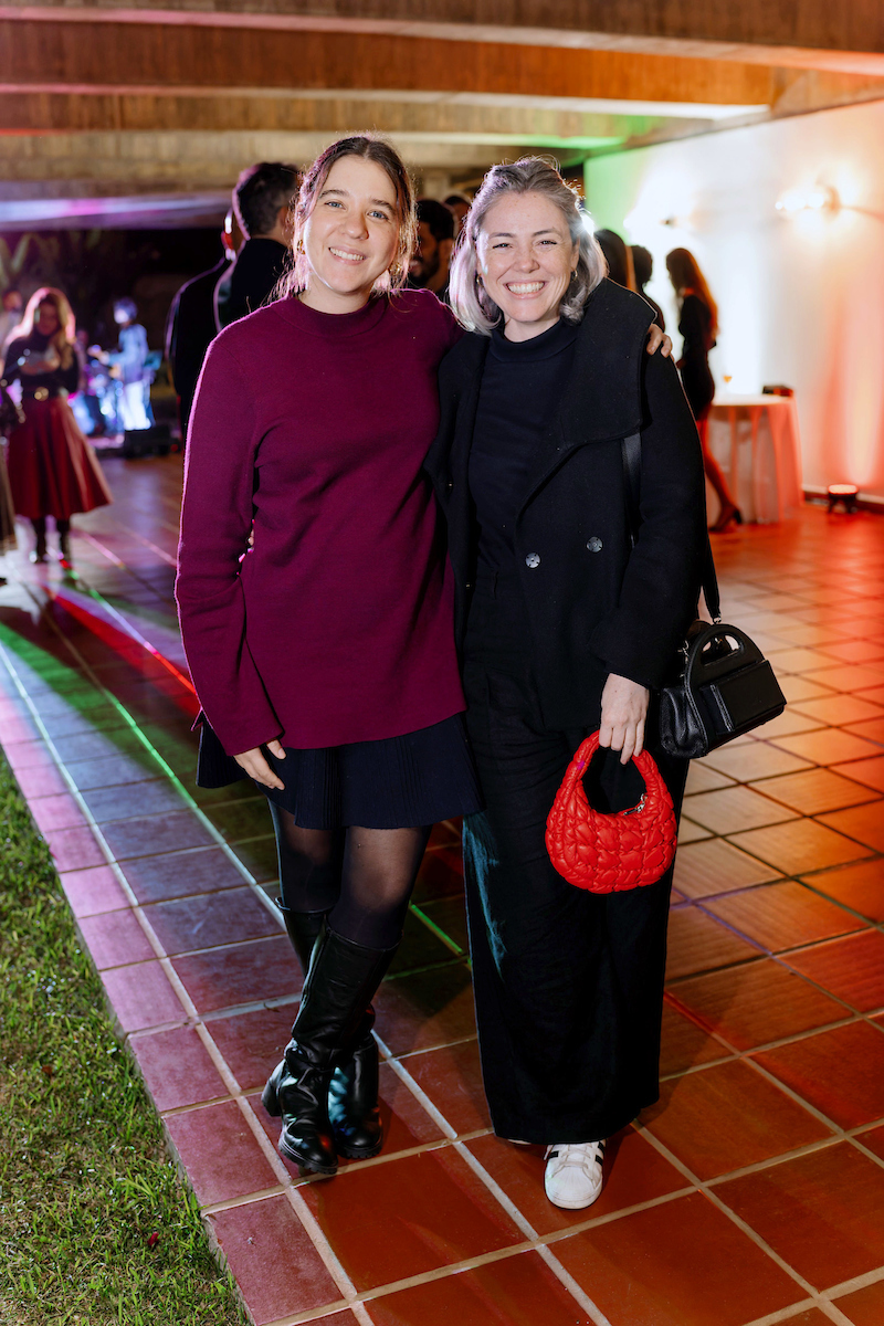 Embaixada da Itália convida para celebração do tema Festival Na Praia 2025 - Metrópoles