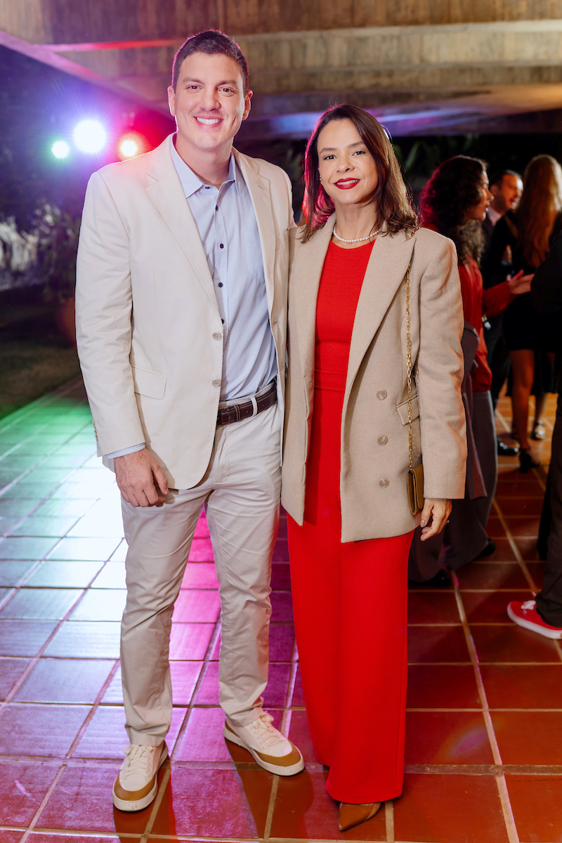 Embaixada da Itália convida para celebração do tema Festival Na Praia 2025 - Metrópoles