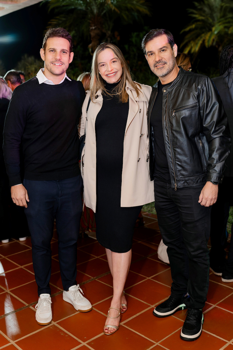 Embaixada da Itália convida para celebração do tema Festival Na Praia 2025 - Metrópoles