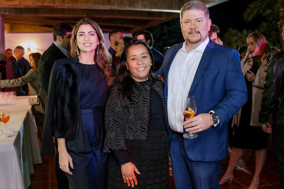 Embaixada da Itália convida para celebração do tema Festival Na Praia 2025 - Metrópoles