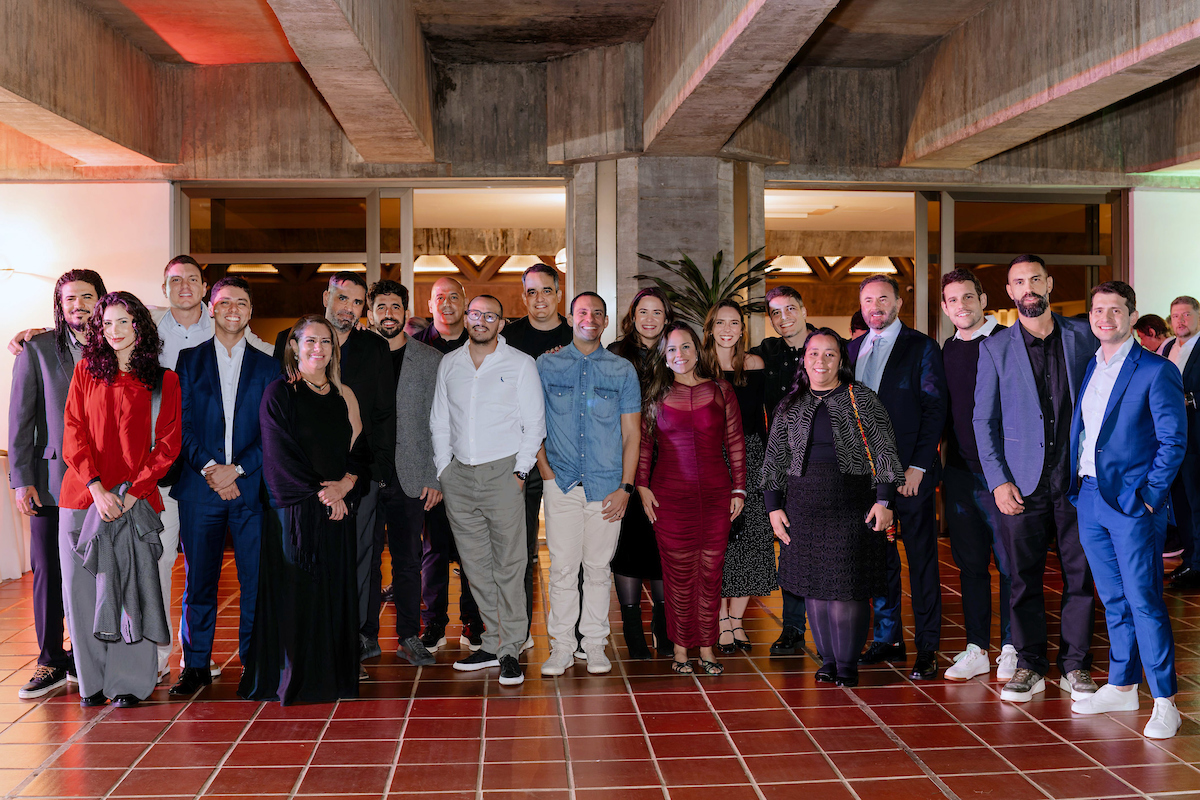 Embaixada da Itália convida para celebração do tema Festival Na Praia 2025 - Metrópoles