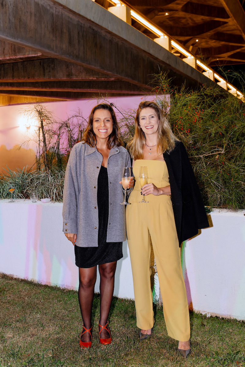 Embaixada da Itália convida para celebração do tema Festival Na Praia 2025 - Metrópoles