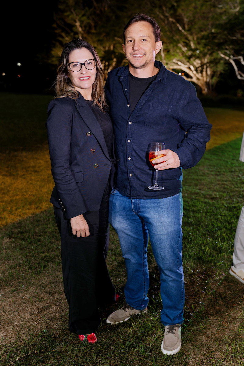 Embaixada da Itália convida para celebração do tema Festival Na Praia 2025 - Metrópoles