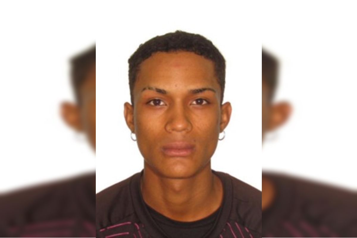 Suspeito de matar mulher tem passagens por roubo e Maria da Penha