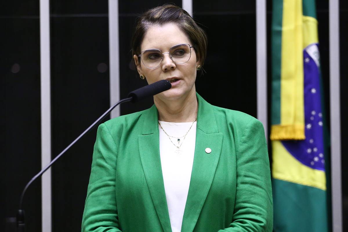 O dilema do PL na relatoria da CPI mista do INSS