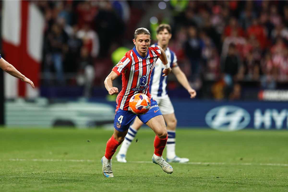 Palpite Seattle x Atlético de Madrid – Mundial de Clubes – 19/06/2025