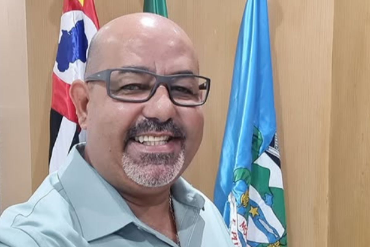 TRE mantém cassação e inelegibilidade de vereador por compra de votos