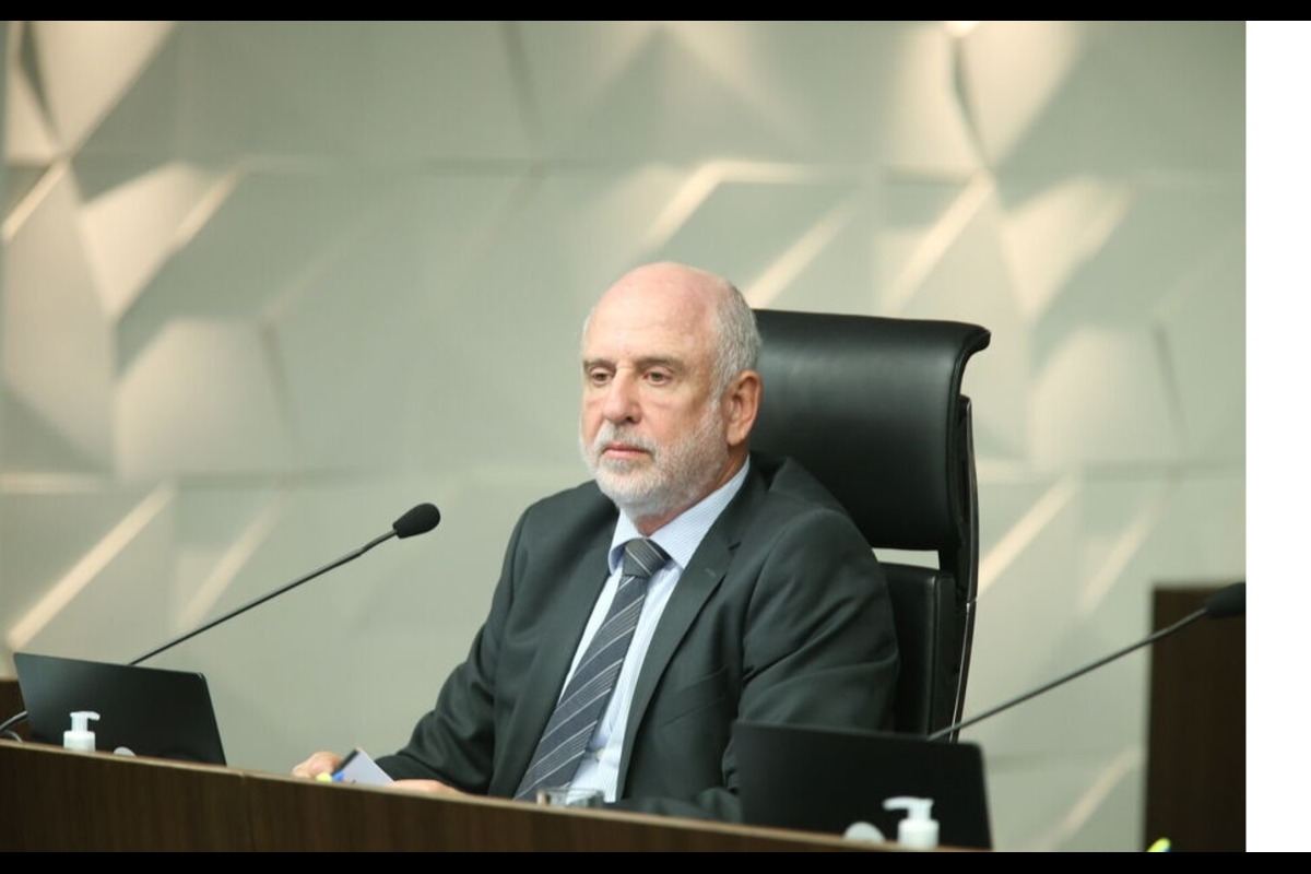 TCU suspende recursos para ONG ligada ao PT