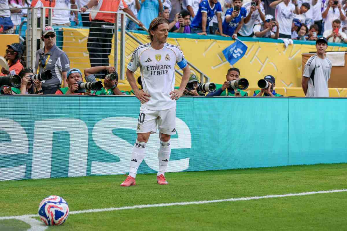 Palpite Real Madrid x Pachuca – Mundial de Clubes – 22/06/2025
