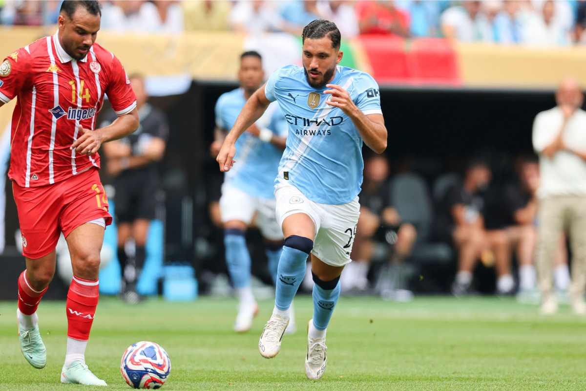 Palpite Manchester City x Al Ain – Mundial de Clubes – 22/06/2025