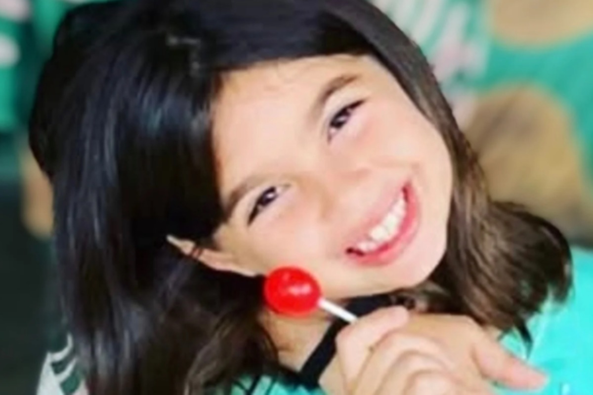 Filha de cantor da banda Pagunça morre após afogamento em Pernambuco