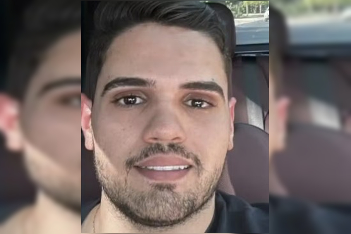 Empresário morre espancado após desligar som de carro perto de bar | Metrópoles