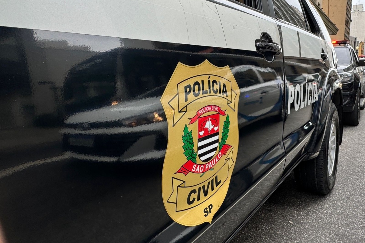 Feminicídios caem em São Paulo, mas estupros sobem em agosto de 2025