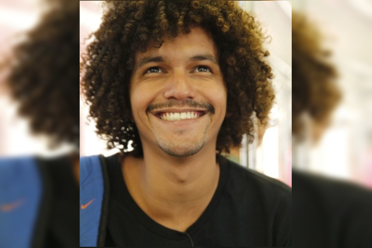 MC Estudante: Polêmica e Acusações de Violência Doméstica Chocam o Brasil