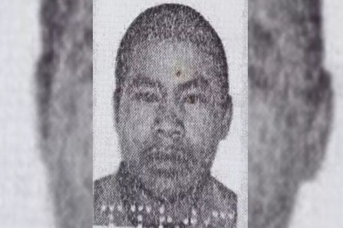 MS: jovem de 25 anos é encontrado morto com machado cravado na cabeça
