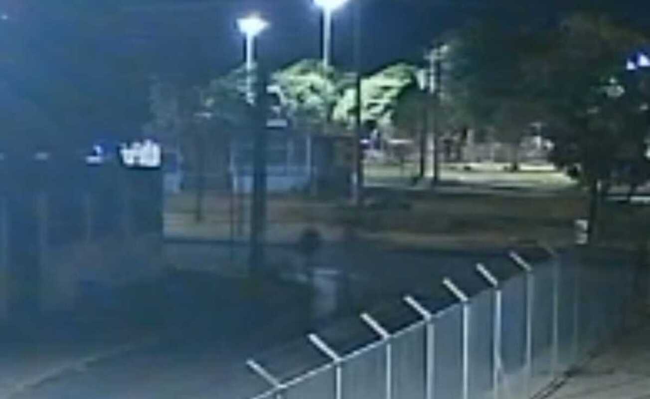 MPDFT denuncia grupo que matou jovem para roubar bicicleta. Vídeo