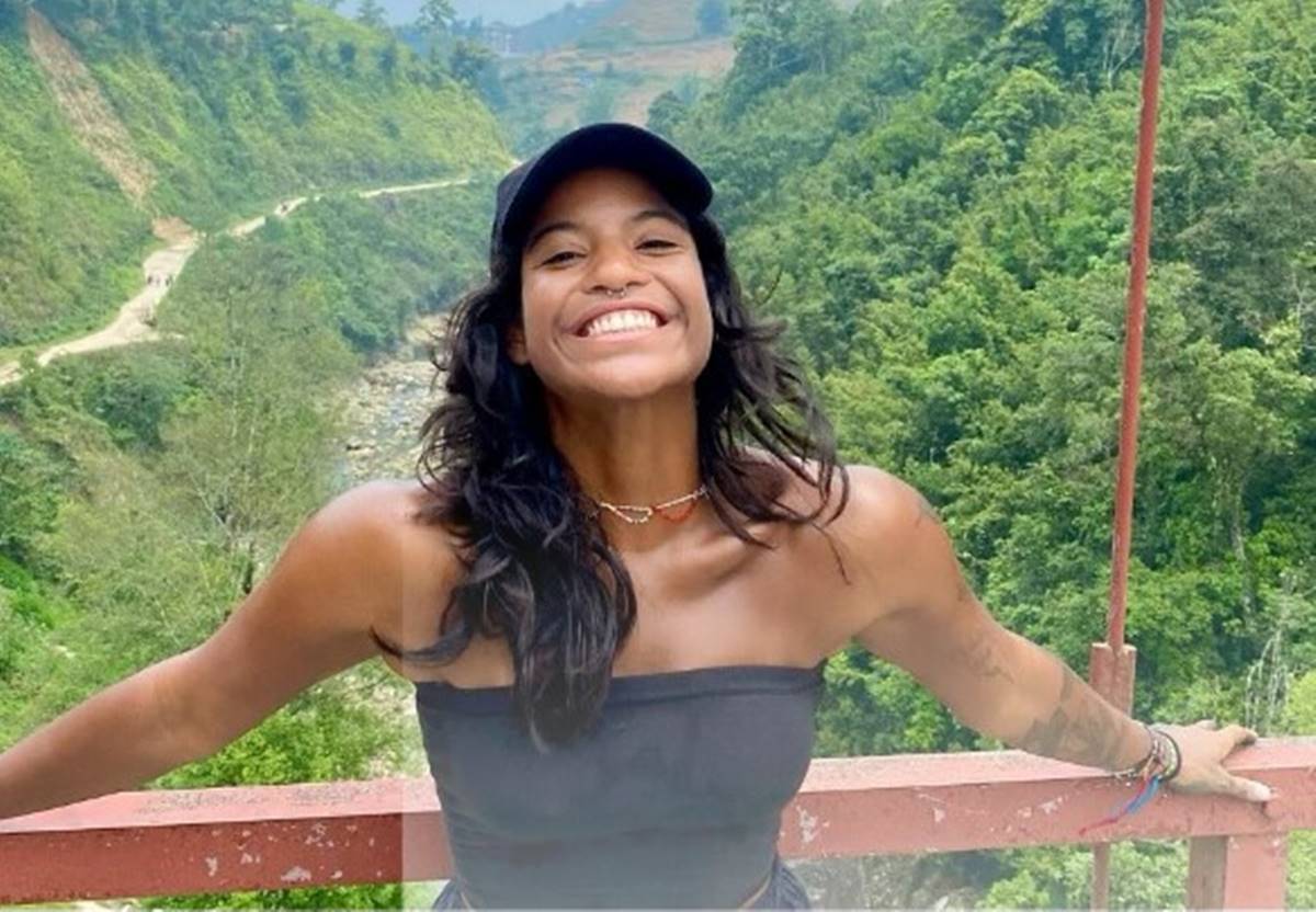 Autoridades lamentam morte de brasileira na Indonésia
