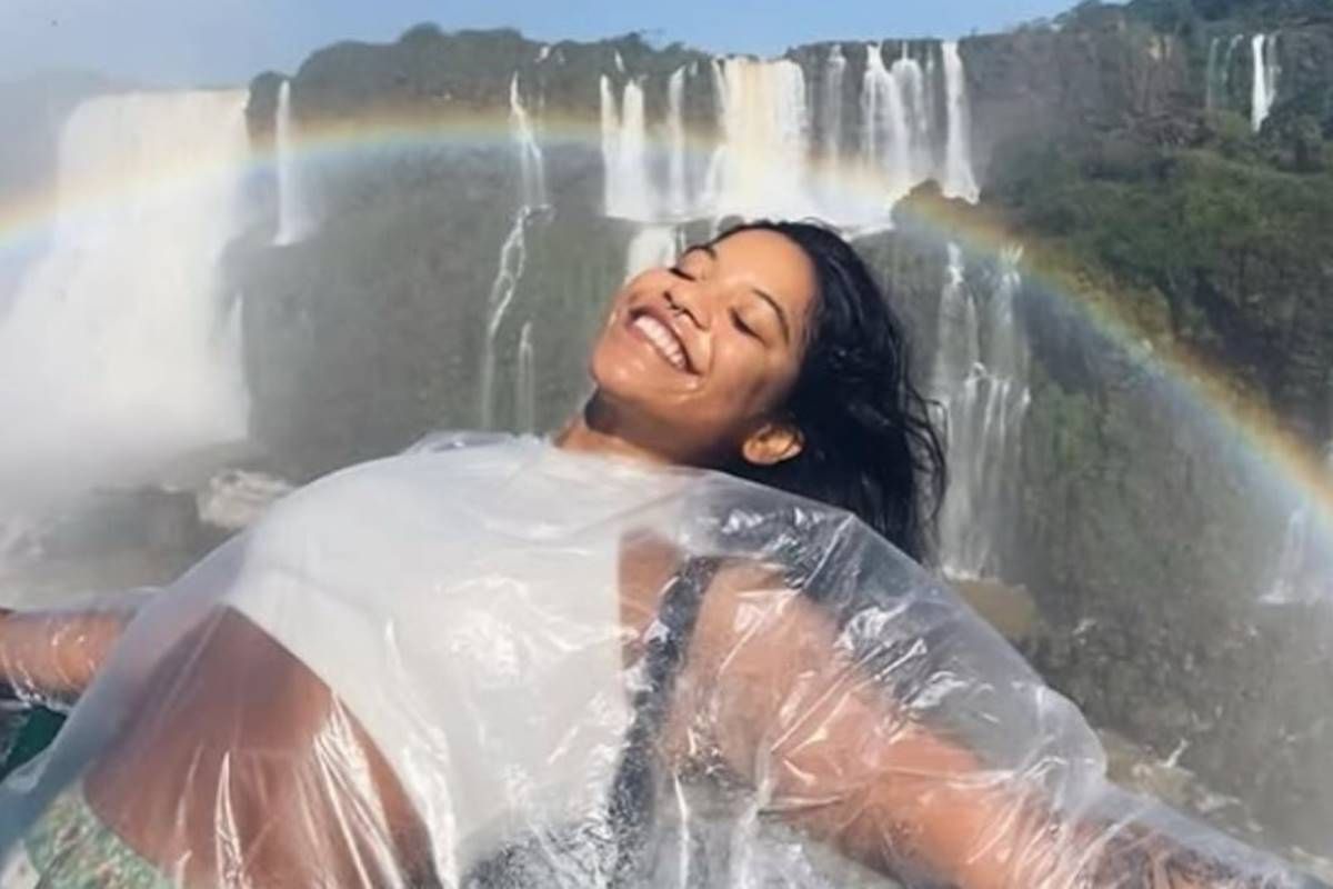 Juliana Marins: família cita negligência e diz que buscará justiça