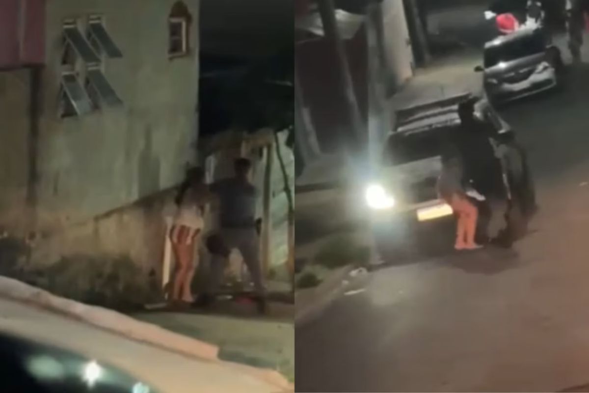 Dois PMs são presos e 4 afastados por execução de jovem em Piracicaba