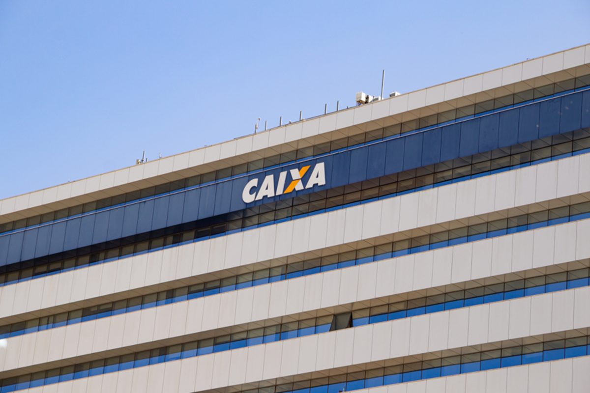 Caixa Seguridade anuncia destituição de seu diretor-presidente