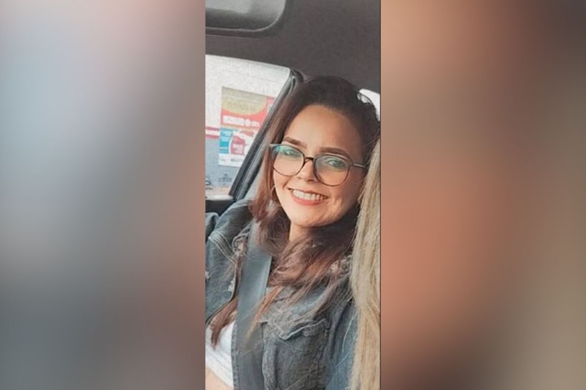 Enfermeira desaparece e família faz buscas no interior de São Paulo