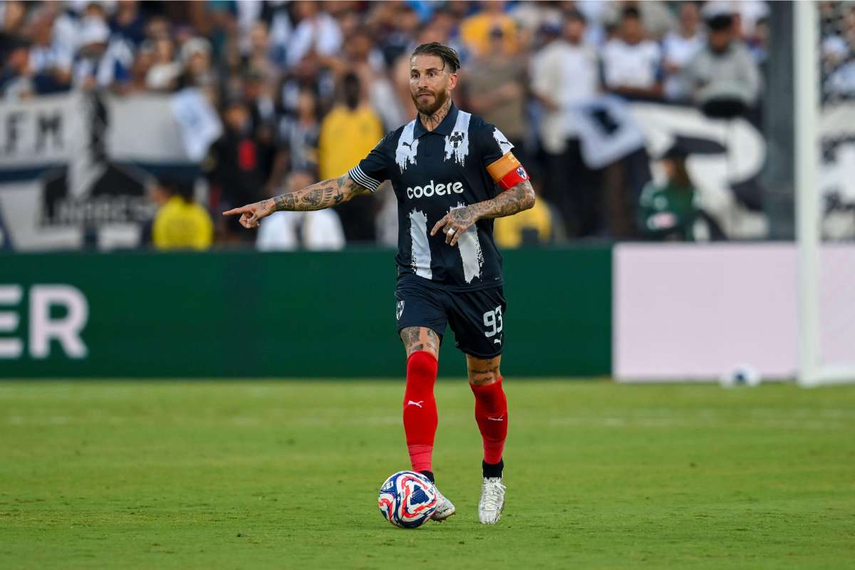 Palpite Urawa Reds x Monterrey – Mundial de Clubes – 25/06/2025