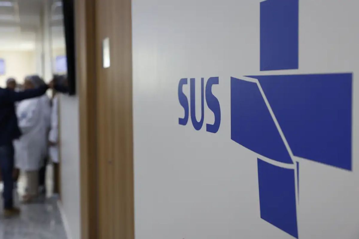 Veja como funcionará atendimento do SUS na rede privada