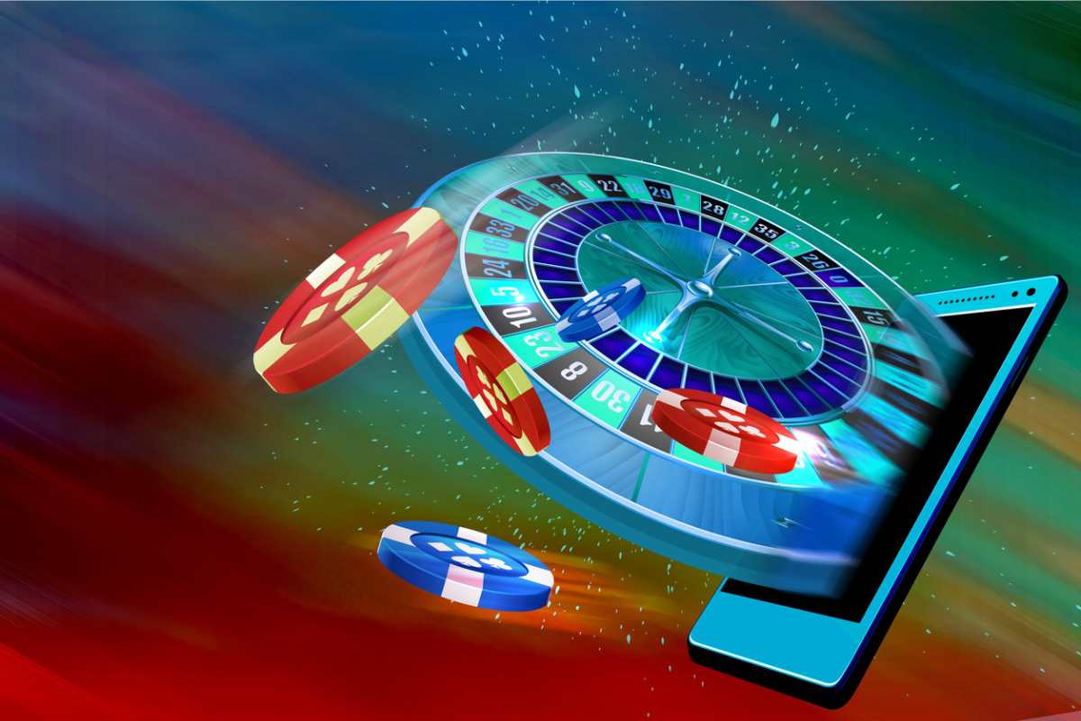 Aposta Online cassino: como começar a jogar na plataforma