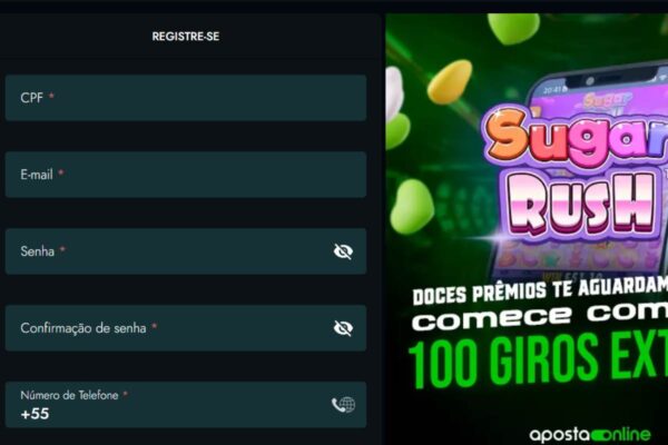Aposta Online