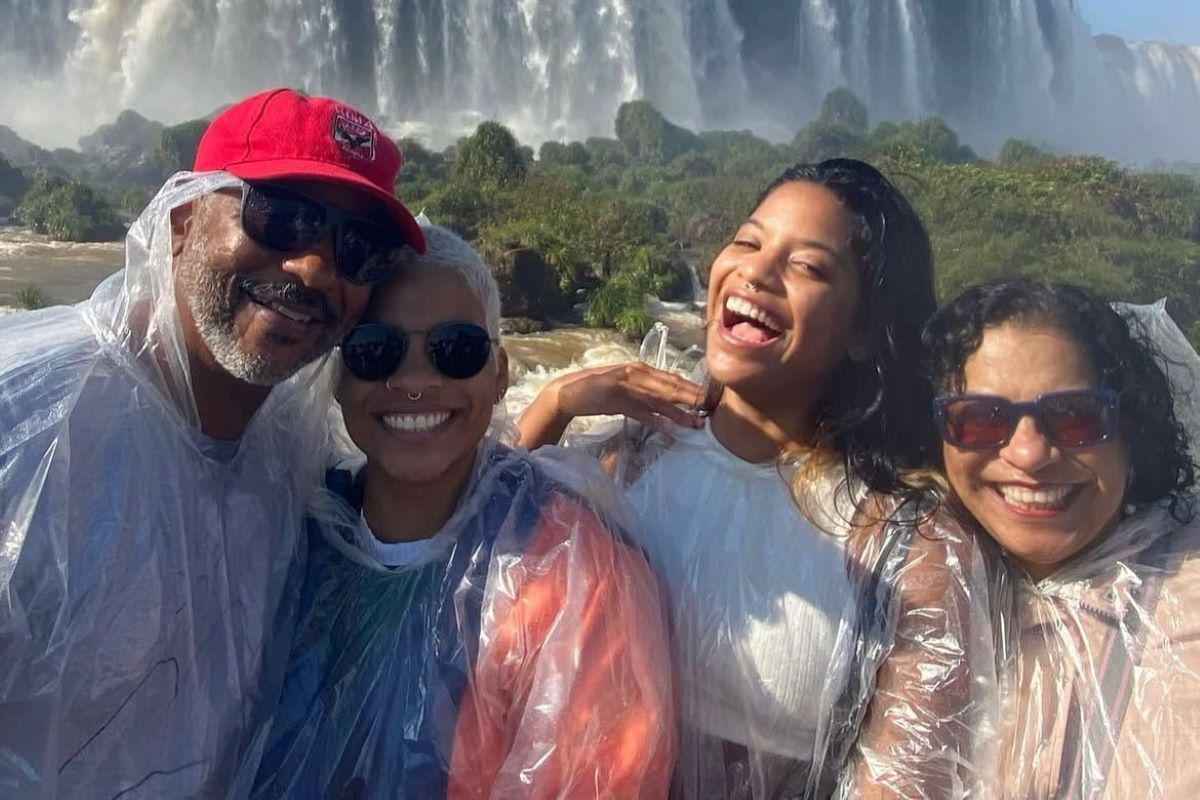 Família pede nova autópsia quando corpo de Juliana voltar ao Brasil | Metrópoles