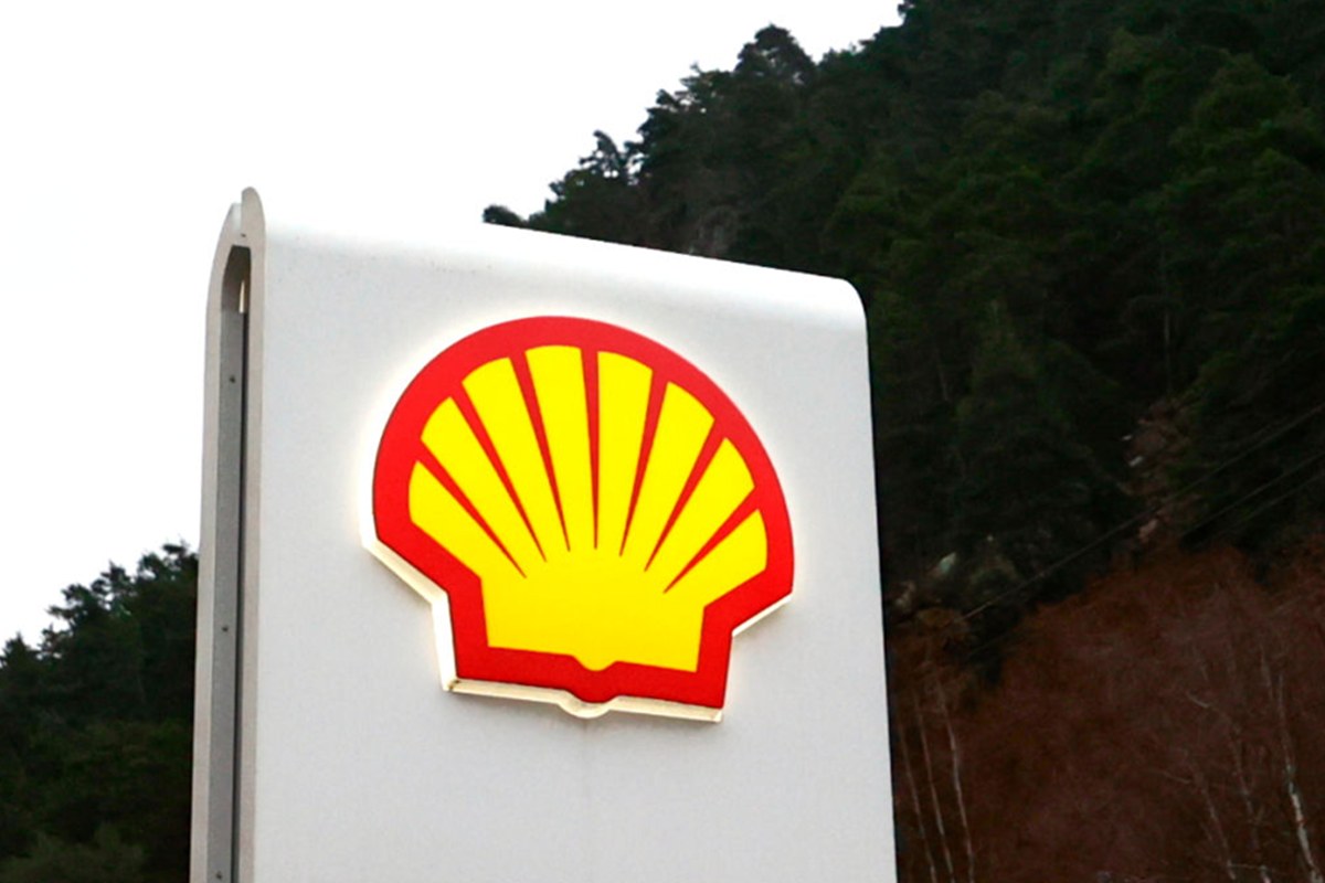 EUA: presidente da Shell diz que governo Trump prejudica investimentos