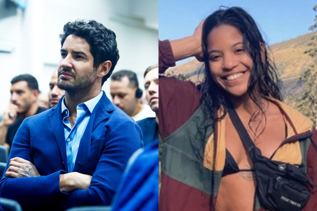 Web parabeniza Pato por oferecer ajuda a traslado de Juliana Marins