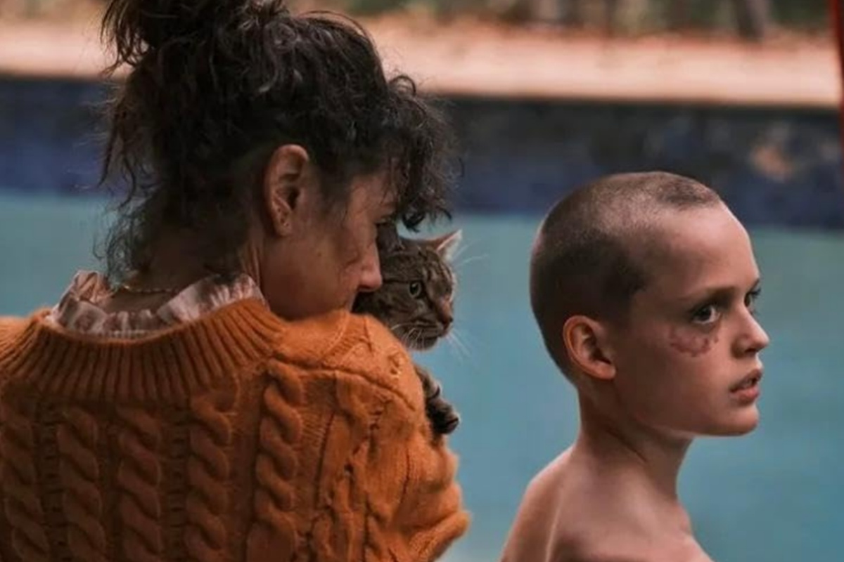 Esses são os 10 melhores filmes de 2025, segundo a Variety