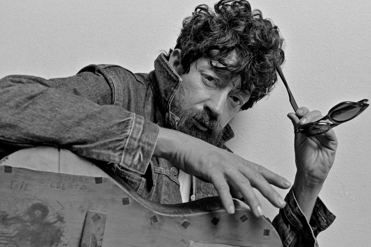 A Verdade por Trás da Morte de Raul Seixas: Uma História de Saúde Frágil e Legado Musical