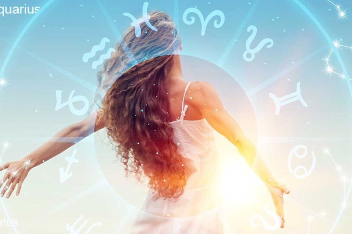 O que o seu signo diz sobre sua missão de vida, segundo o mapa astral