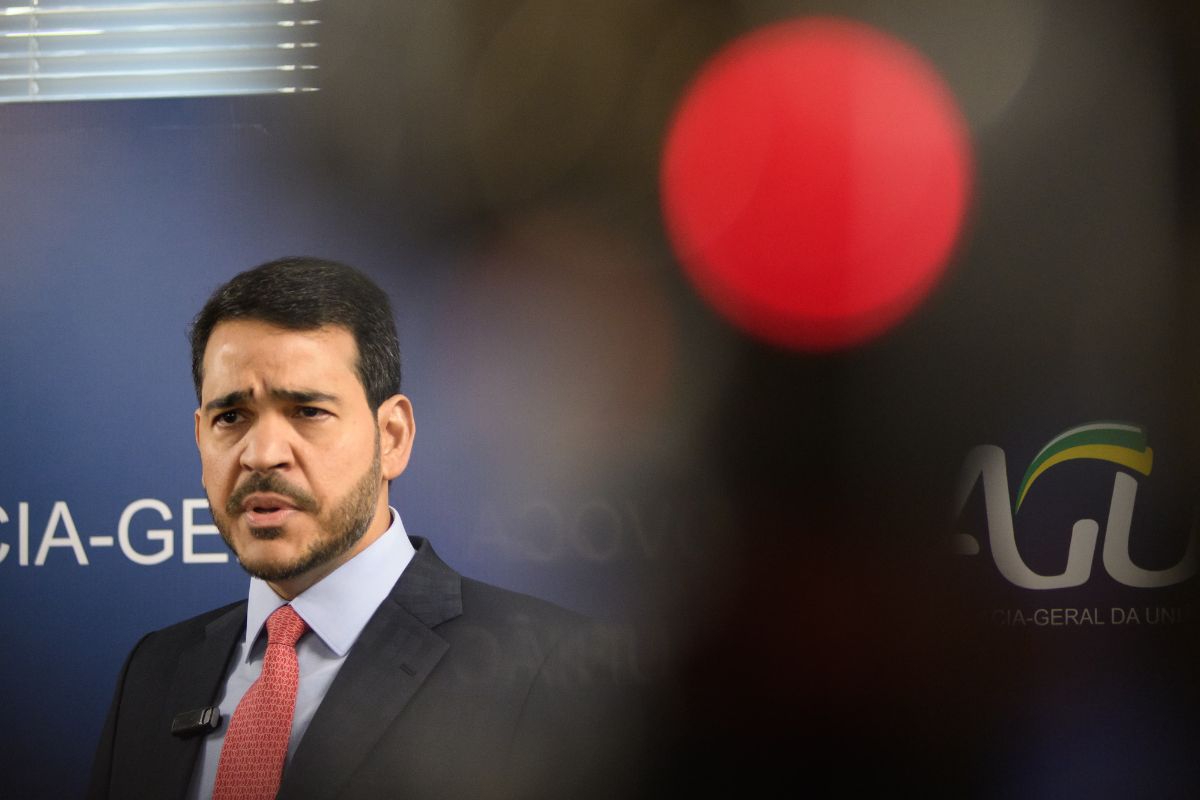 Lula e ministros fazem contra-ataque na mídia dos EUA contra tarifaço