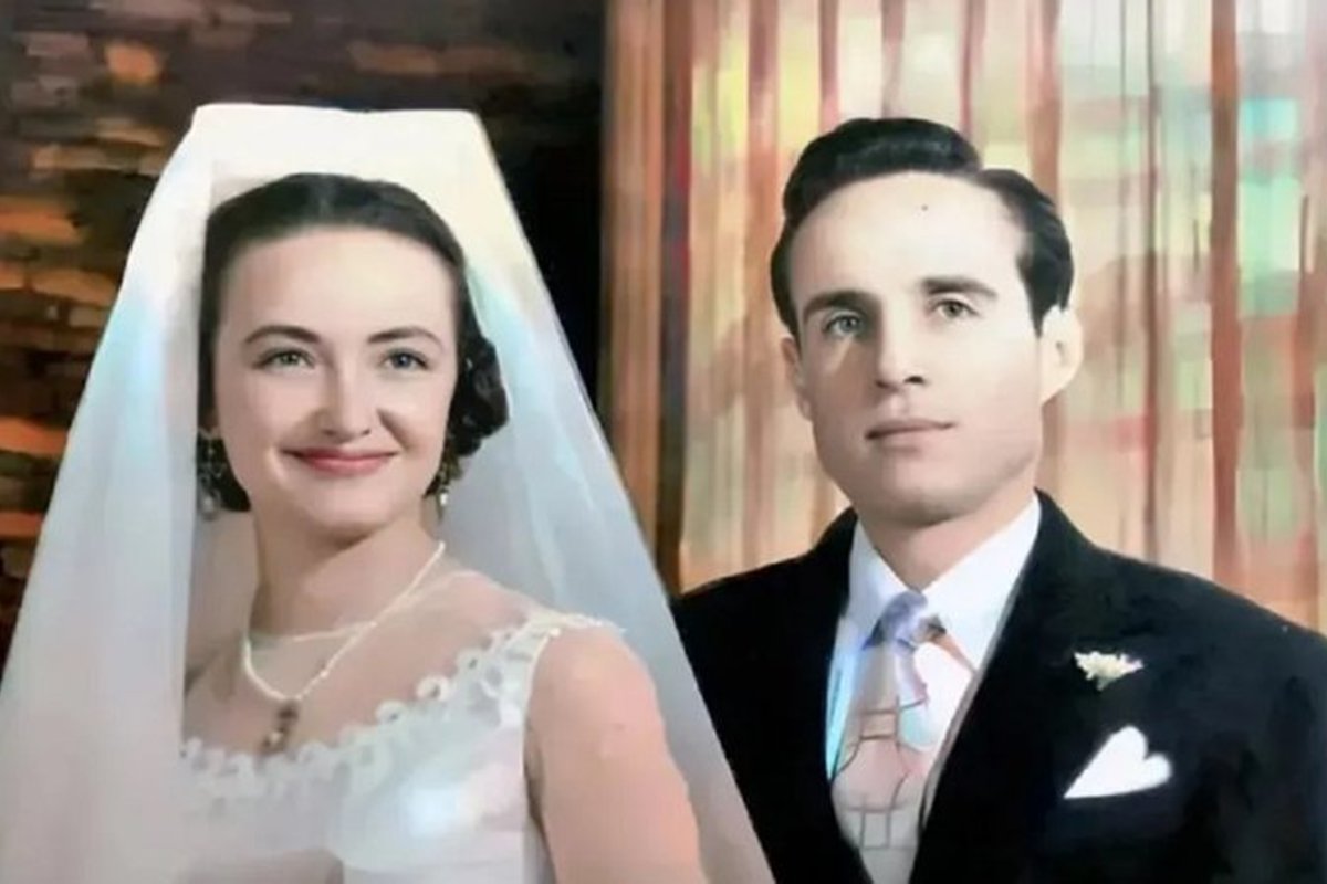 O Segredo Revelado: Como Florinda Meza Entrou na História do Divórcio de Roberto Bolaños e Chaves