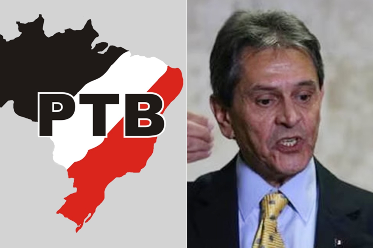 HÁ VINTE ANOS – O mistério das fitas sobre o mensalão do PT