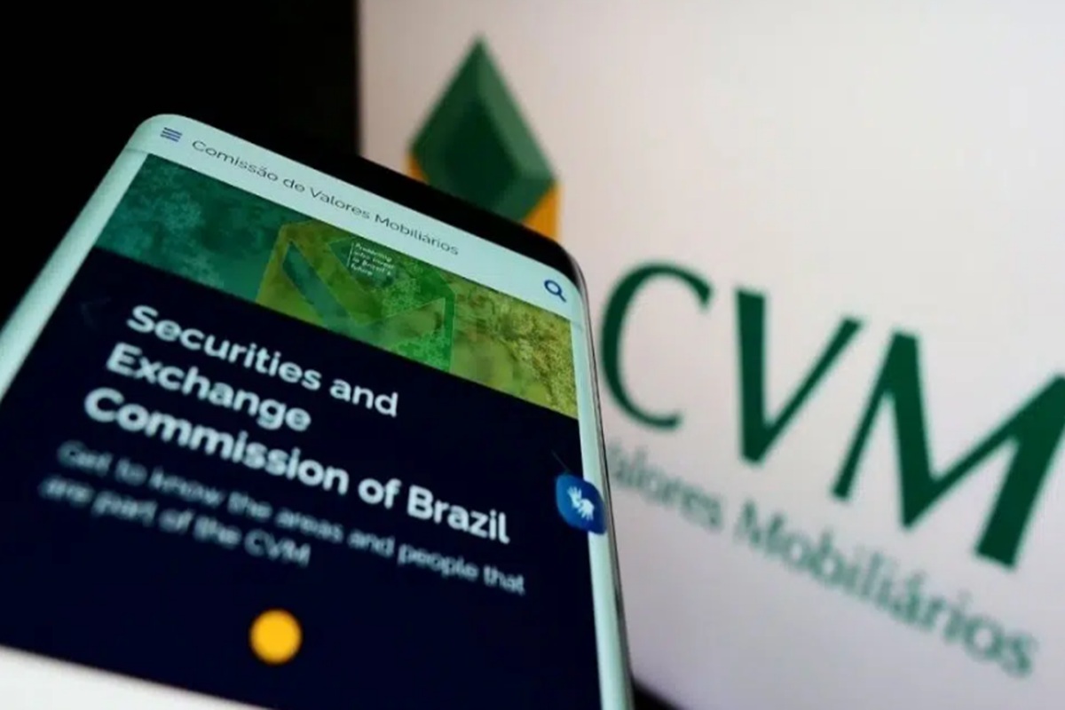O que a CVM diz sobre os “fundos caixa-preta” da Faria Lima