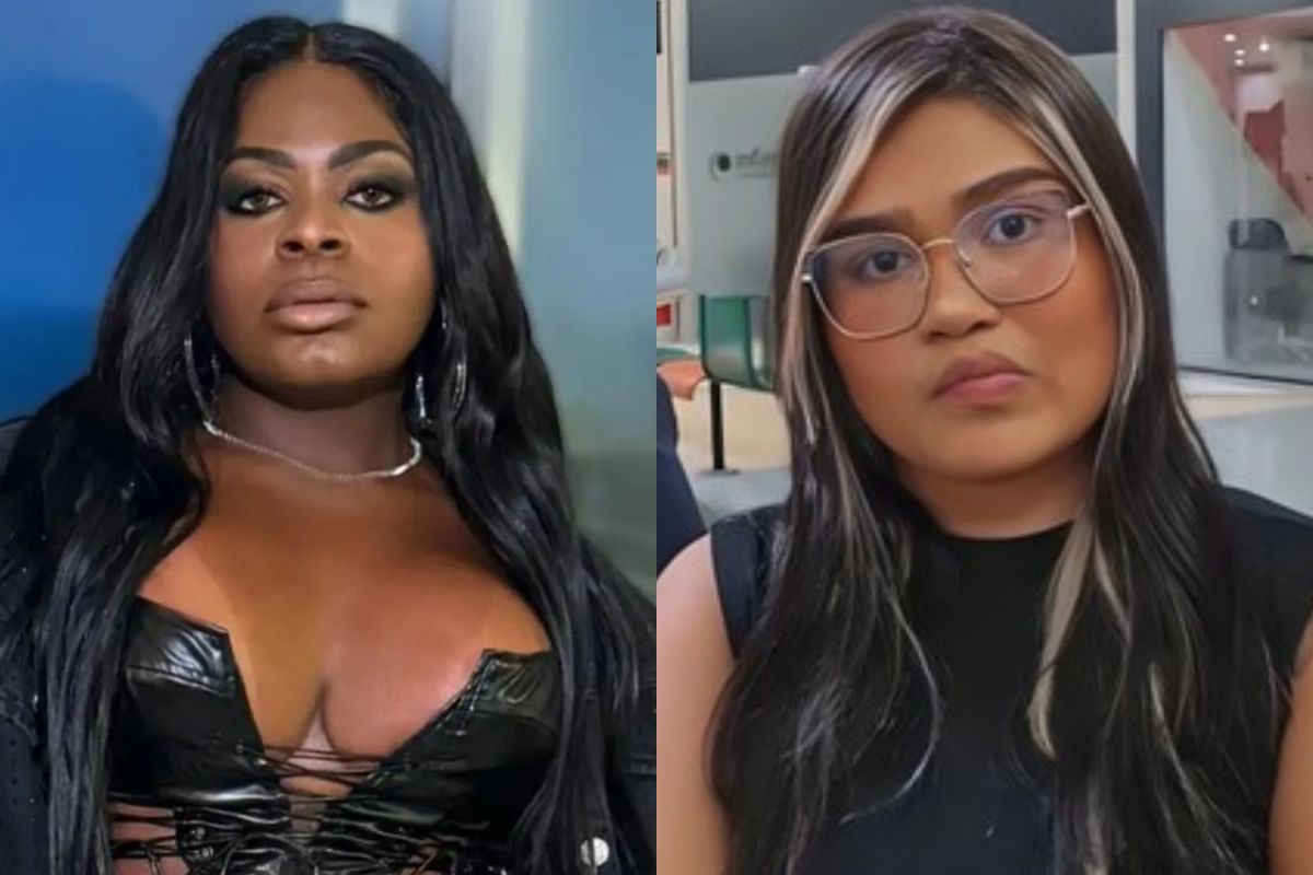 anal toliq nelson gape Banyoda uy qurilishi pornosini tomosha qilish