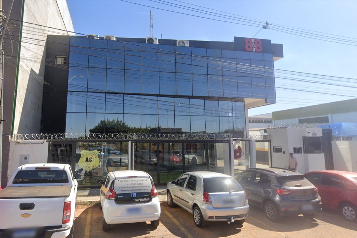 Governo renova contratos de R$ 15 milhões com empresa proibida de ser contratada