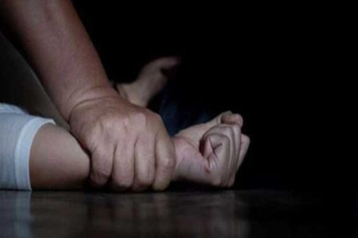 Pai de santo estuprava e mutilava mulheres em falso ritual de “purificação”