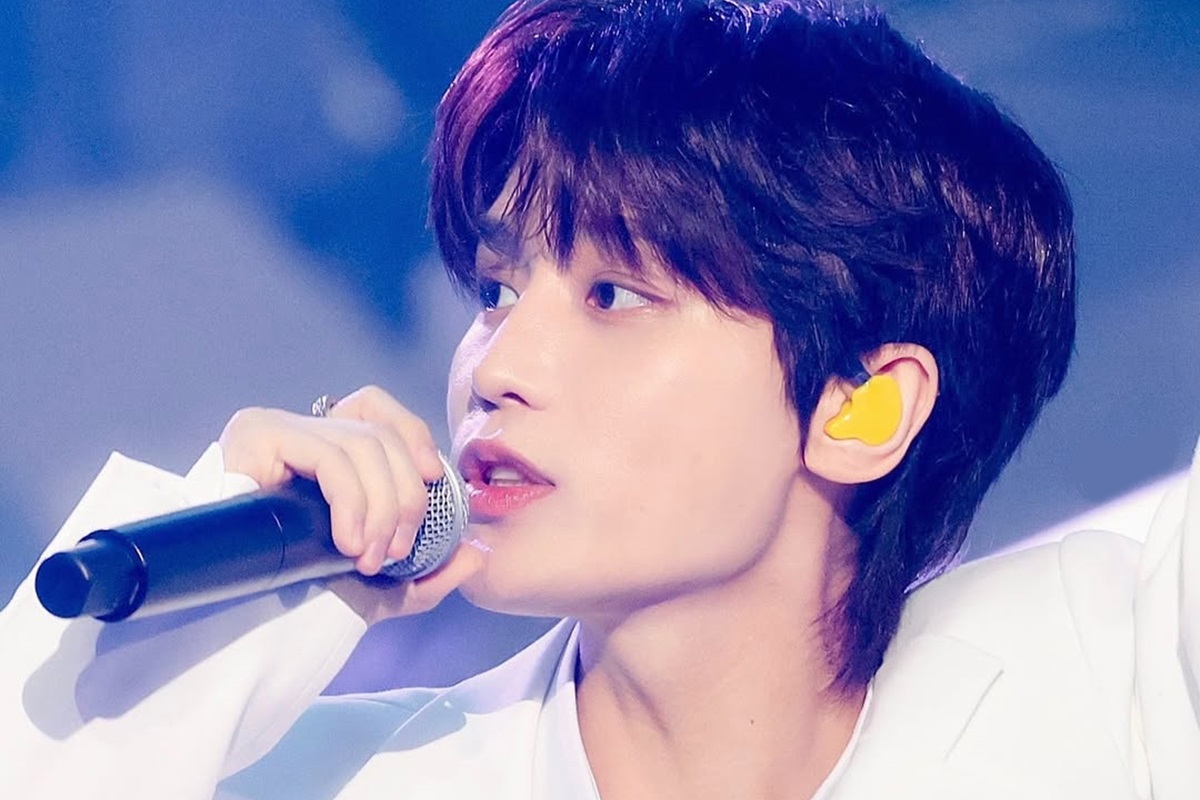 Ídolo do K-pop é condenado por estupro coletivo na Coreia
