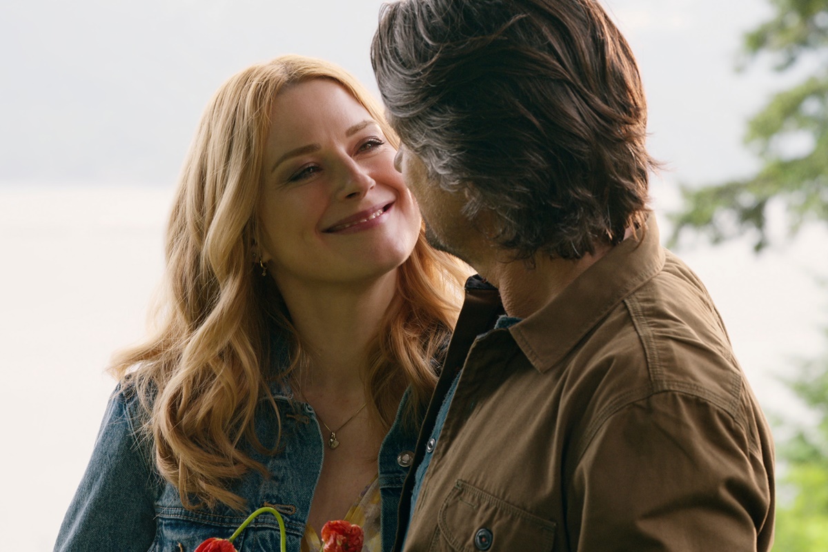 Série queridinha bate recorde e se torna a mais longeva da Netflix
