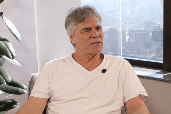 Francisco Giampietro Filho