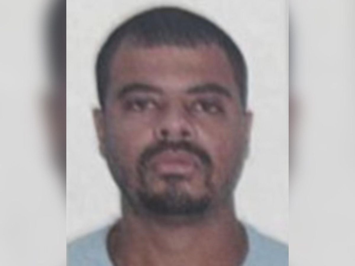 Rafael Moura, agente da Polícia Civil atingido por tiro de PM - Metrópoles
