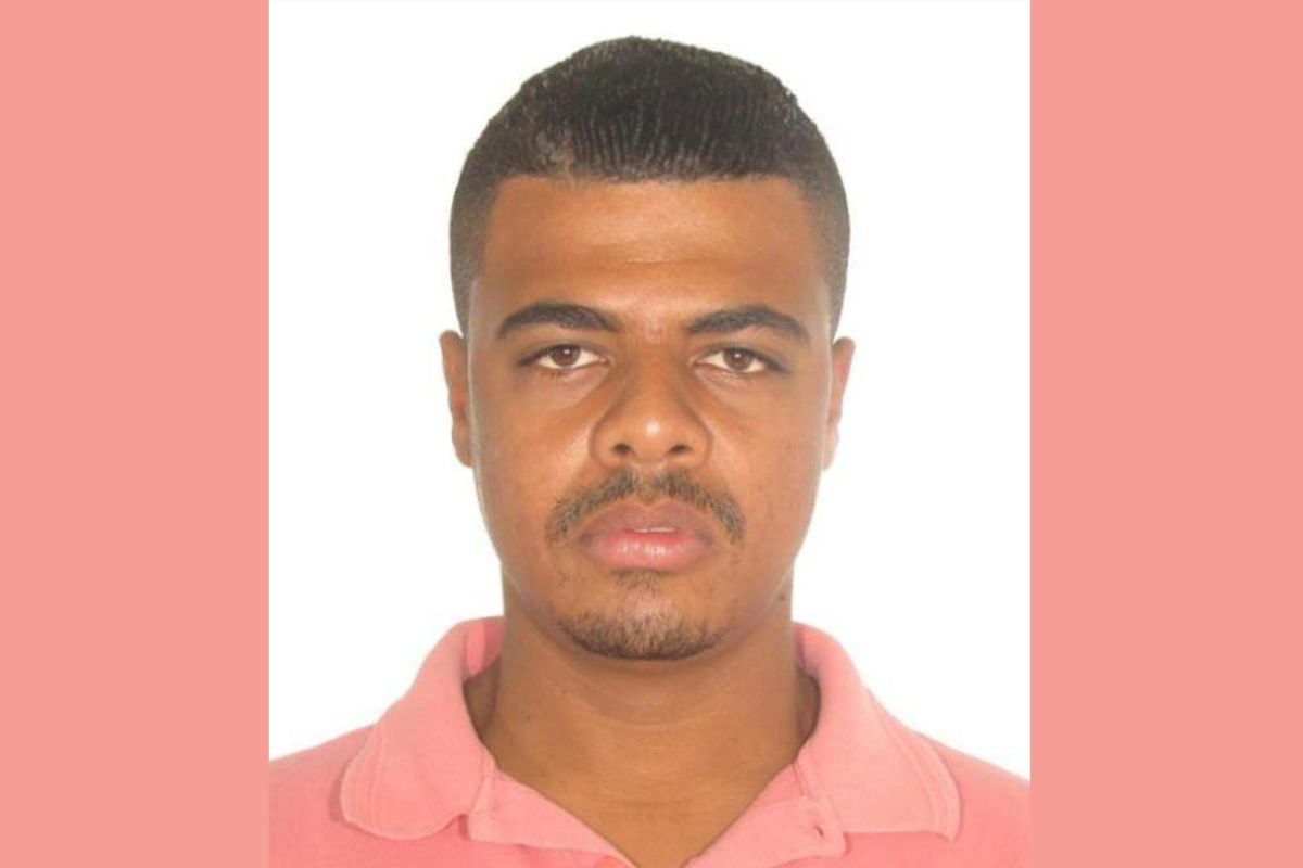 Policial civil baleado por PM da Rota morre em hospital de São Paulo