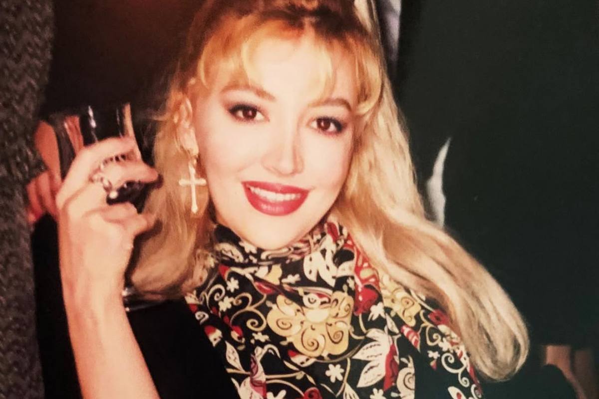 Quem era a cantora Sol, sucesso dos anos 80 que morreu aos 59 anos